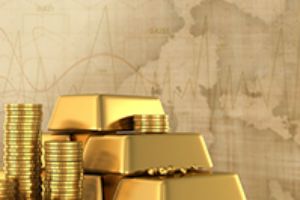 绝非侥幸：刺激起效、美7月零售回归2月水平 高位入场的黄金交易正舔舐伤口 利率走势或进一步压迫多头
